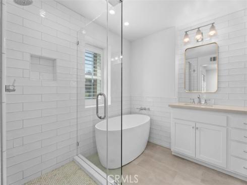 44  Sapphire  , Irvine, CA