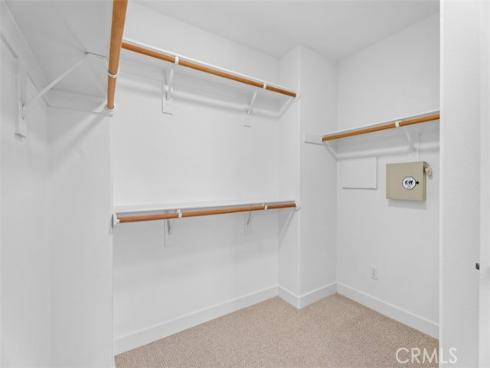 44  Sapphire  , Irvine, CA