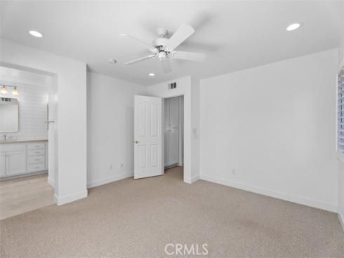 44  Sapphire  , Irvine, CA