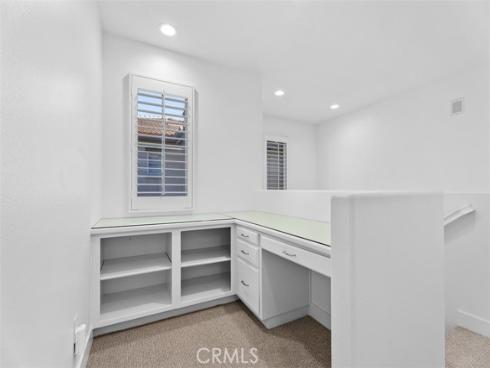 44  Sapphire  , Irvine, CA