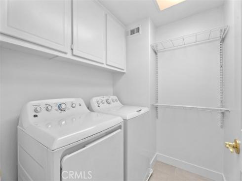 44  Sapphire  , Irvine, CA