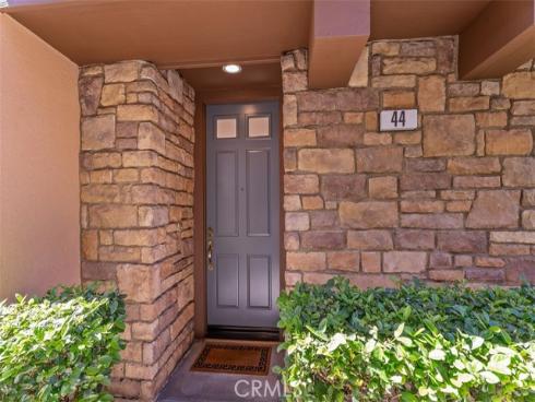 44  Sapphire  , Irvine, CA