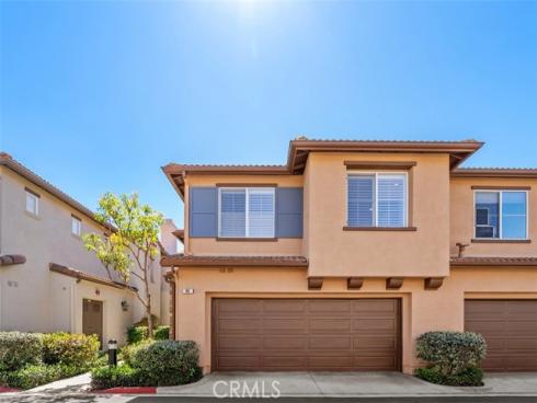 44  Sapphire  , Irvine, CA