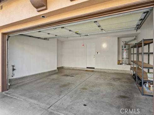 44  Sapphire  , Irvine, CA