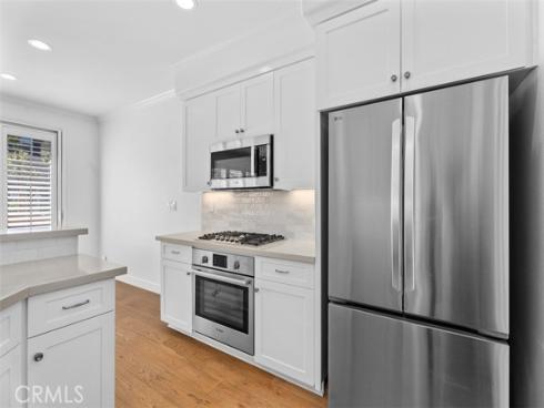 44  Sapphire  , Irvine, CA