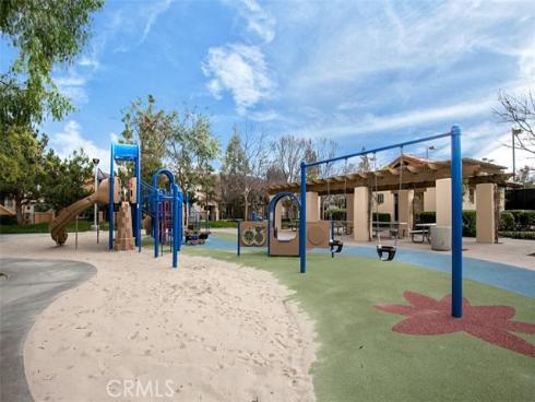 44  Sapphire  , Irvine, CA