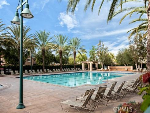 44  Sapphire  , Irvine, CA