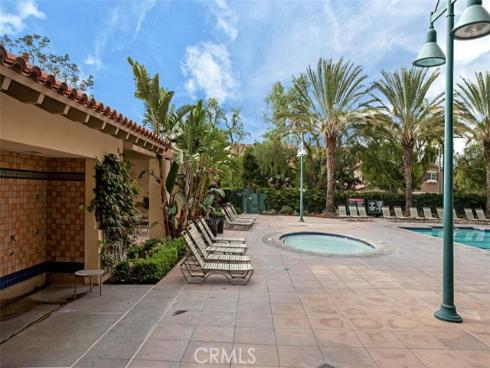 44  Sapphire  , Irvine, CA