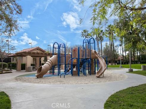 44  Sapphire  , Irvine, CA