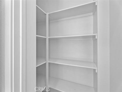 44  Sapphire  , Irvine, CA