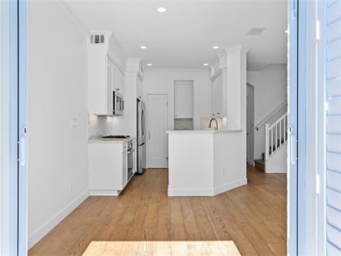 44  Sapphire  , Irvine, CA