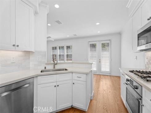 44  Sapphire  , Irvine, CA