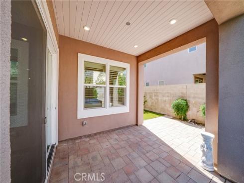 79  Pelican  , Irvine, CA