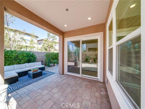 79  Pelican  , Irvine, CA