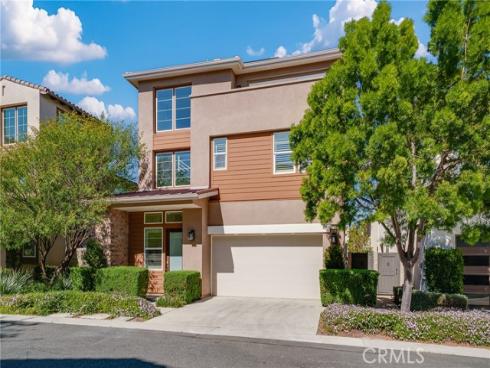 79  Pelican  , Irvine, CA