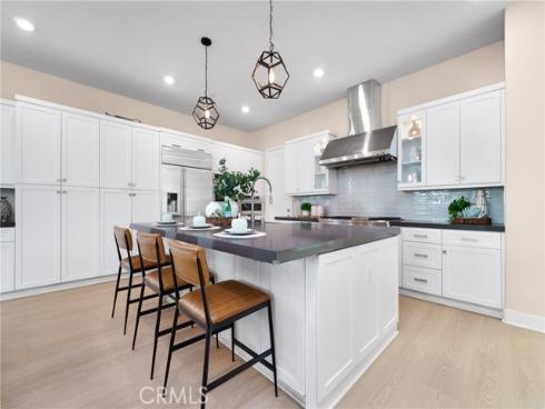 79  Pelican  , Irvine, CA