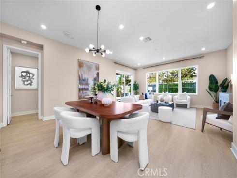 79  Pelican  , Irvine, CA