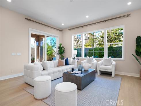 79  Pelican  , Irvine, CA