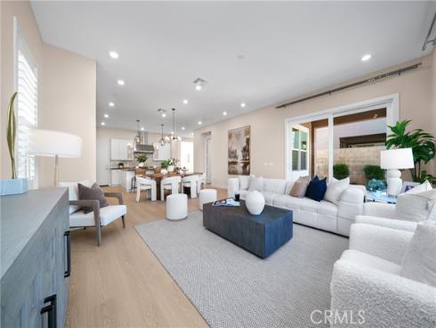 79  Pelican  , Irvine, CA