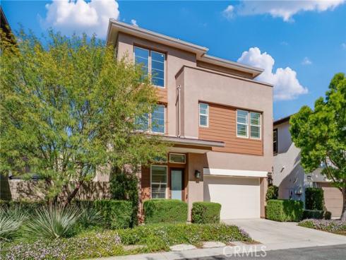 79  Pelican  , Irvine, CA