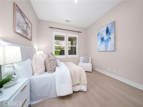 79  Pelican  , Irvine, CA