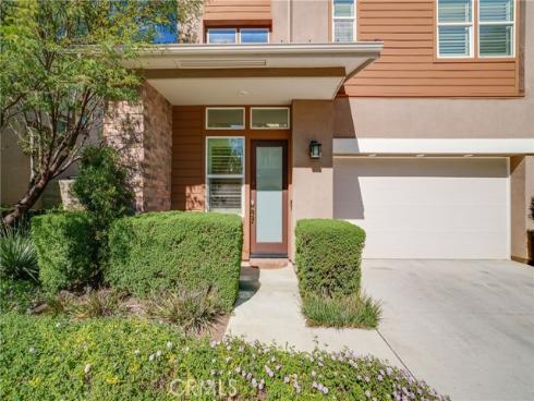 79  Pelican  , Irvine, CA