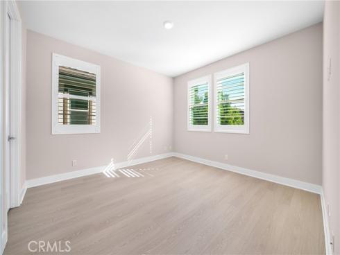 79  Pelican  , Irvine, CA