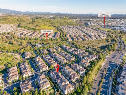 79  Pelican  , Irvine, CA