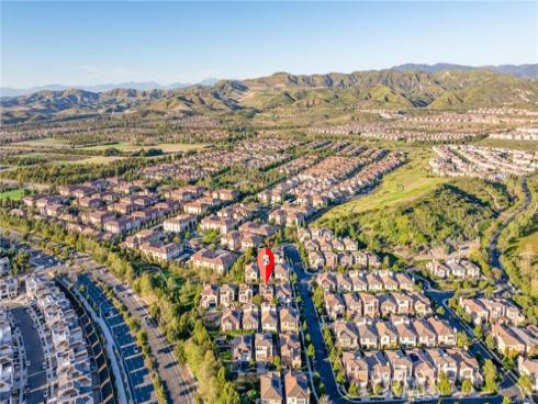 79  Pelican  , Irvine, CA