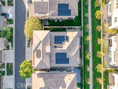 79  Pelican  , Irvine, CA