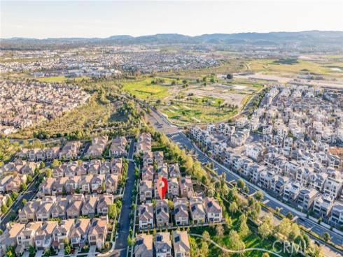 79  Pelican  , Irvine, CA