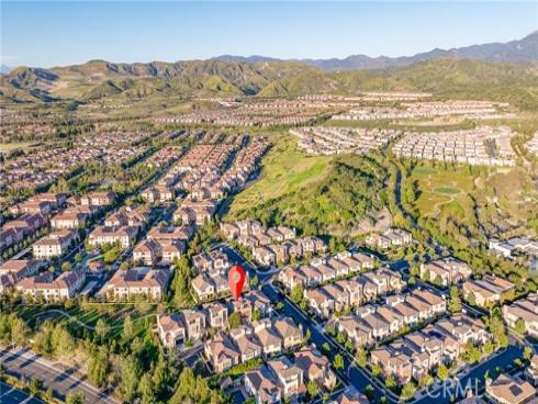 79  Pelican  , Irvine, CA