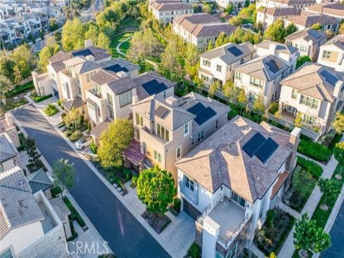 79  Pelican  , Irvine, CA