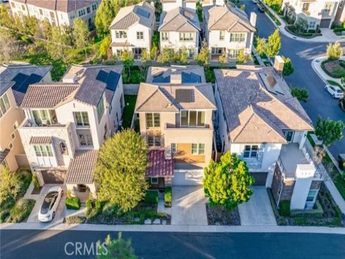 79  Pelican  , Irvine, CA