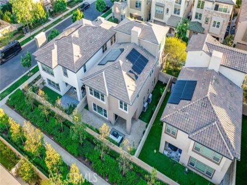 79  Pelican  , Irvine, CA