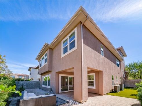 79  Pelican  , Irvine, CA