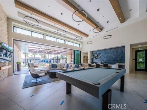 79  Pelican  , Irvine, CA