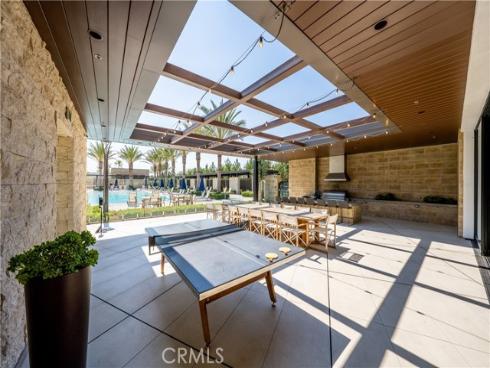 79  Pelican  , Irvine, CA