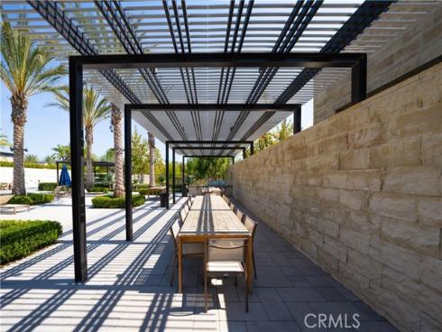 79  Pelican  , Irvine, CA