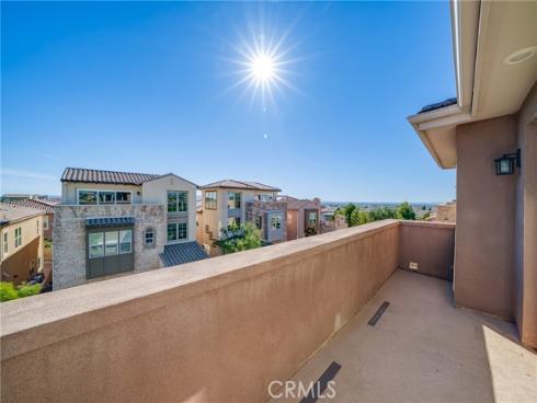 79  Pelican  , Irvine, CA