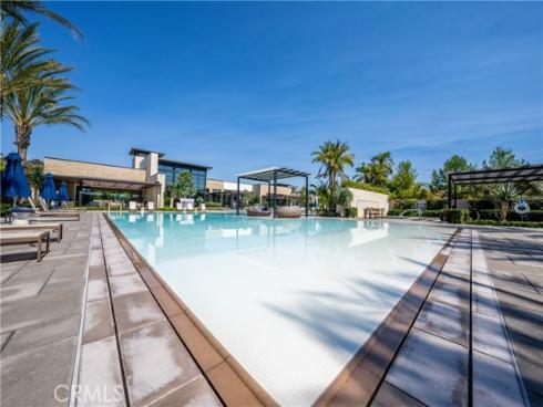 79  Pelican  , Irvine, CA