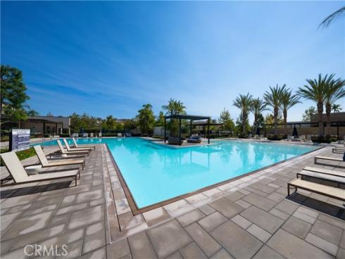 79  Pelican  , Irvine, CA