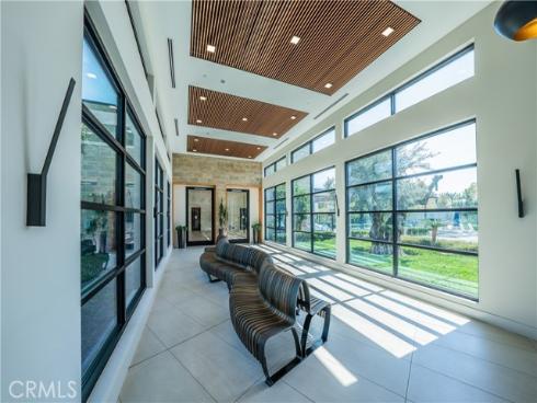 79  Pelican  , Irvine, CA