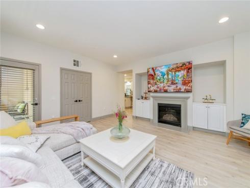 151  Silverado  , Irvine, CA