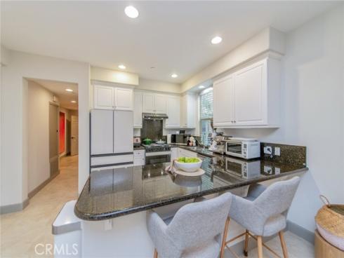 151  Silverado  , Irvine, CA