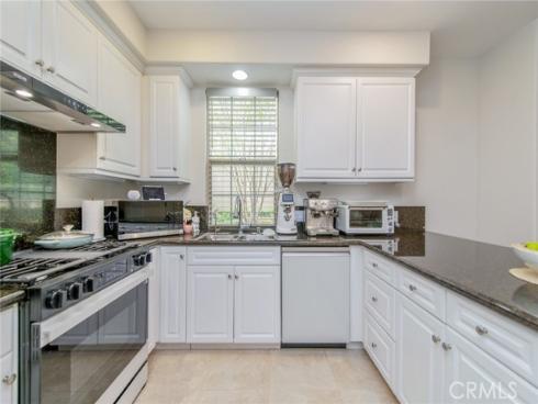 151  Silverado  , Irvine, CA