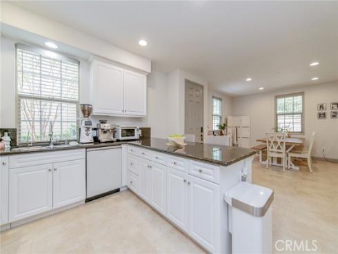 151  Silverado  , Irvine, CA