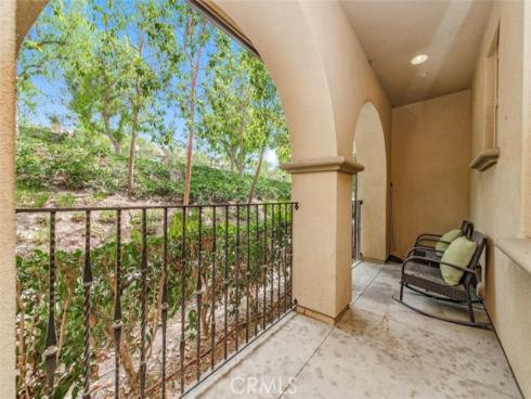 151  Silverado  , Irvine, CA