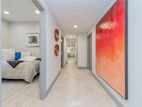 151  Silverado  , Irvine, CA