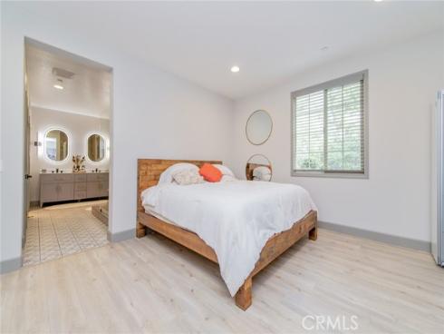 151  Silverado  , Irvine, CA